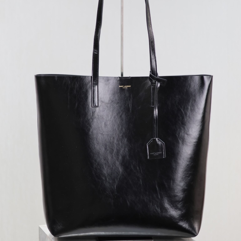 Y*L clutch bags